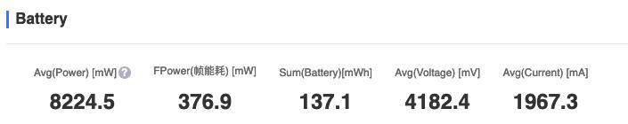 荣耀magic5pro测评最新,荣耀Magic5Pro全面评测