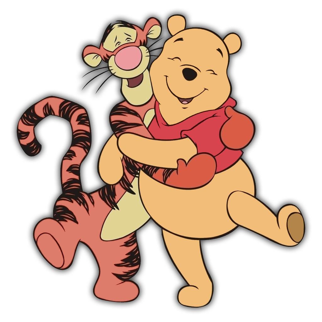 十大吸金动漫ip,全球二十大值钱动漫ip