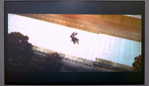 爱普生ch-tw6250t投影仪评测,爱普生ch-tw6280t测评