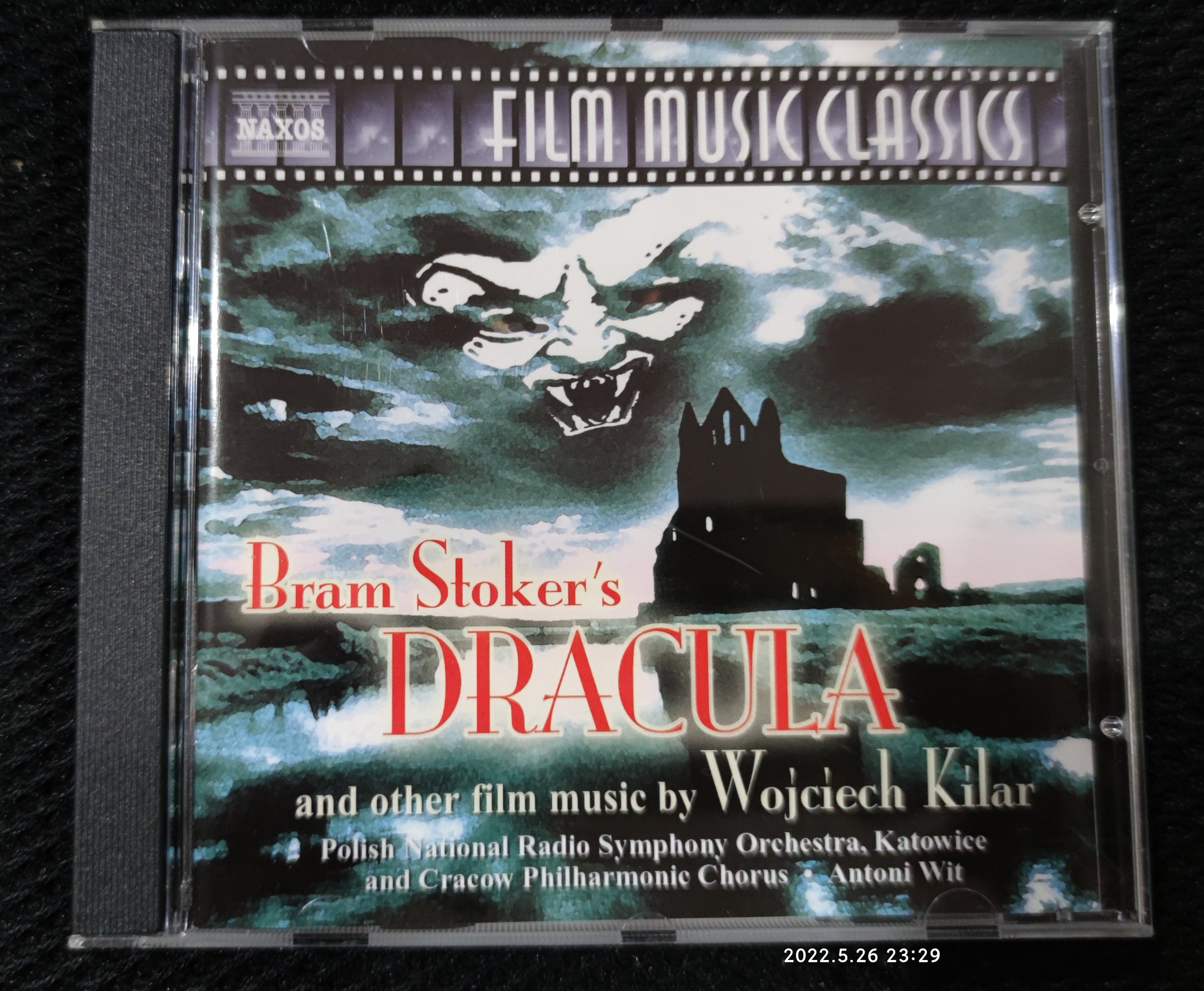 我的败家全过程,我的败家