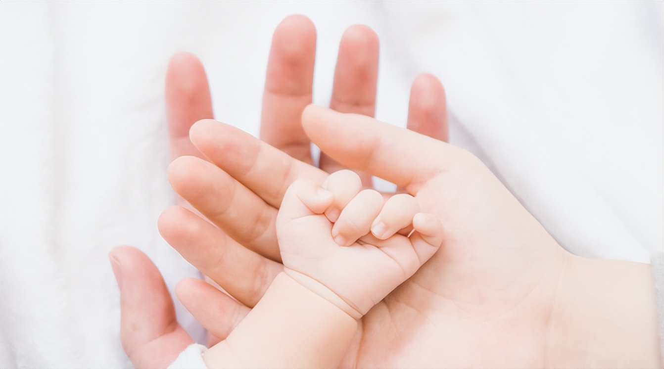 芜湖生育金多少,芜湖市计划生育政策