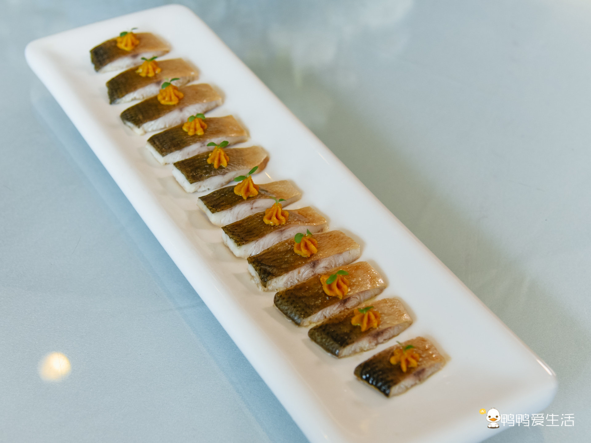 蔡家饭堂抖音团购,蔡家饭堂