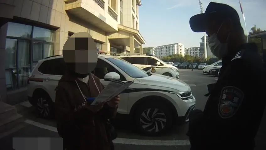 朋友圈购物百分百中奖？已有多位市民上当受骗