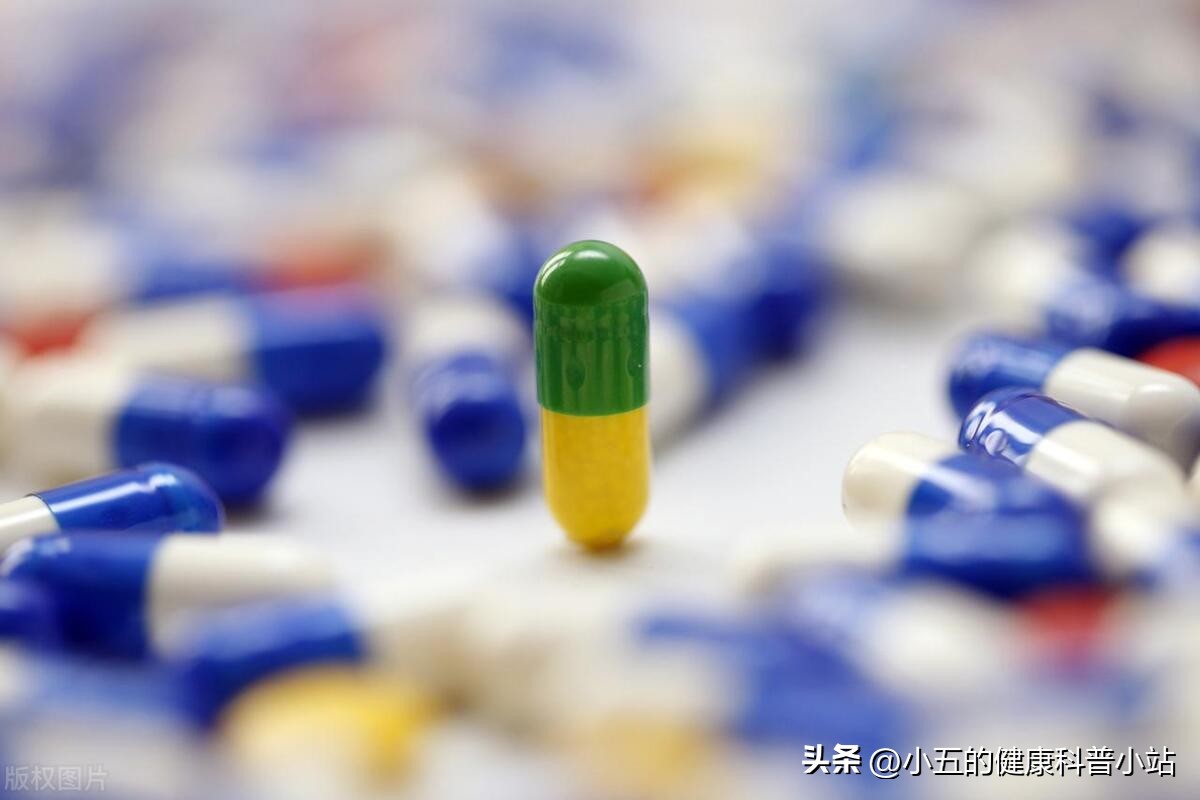 阿奇霉素对支原体感染有好处吗,支原体感染阿奇霉素作用和功效