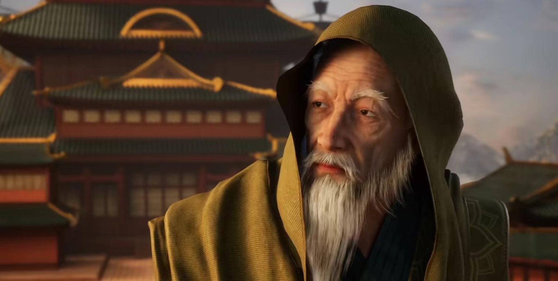 凡人修仙传更新到72就不更了吗,凡人修仙传回应网传魔改