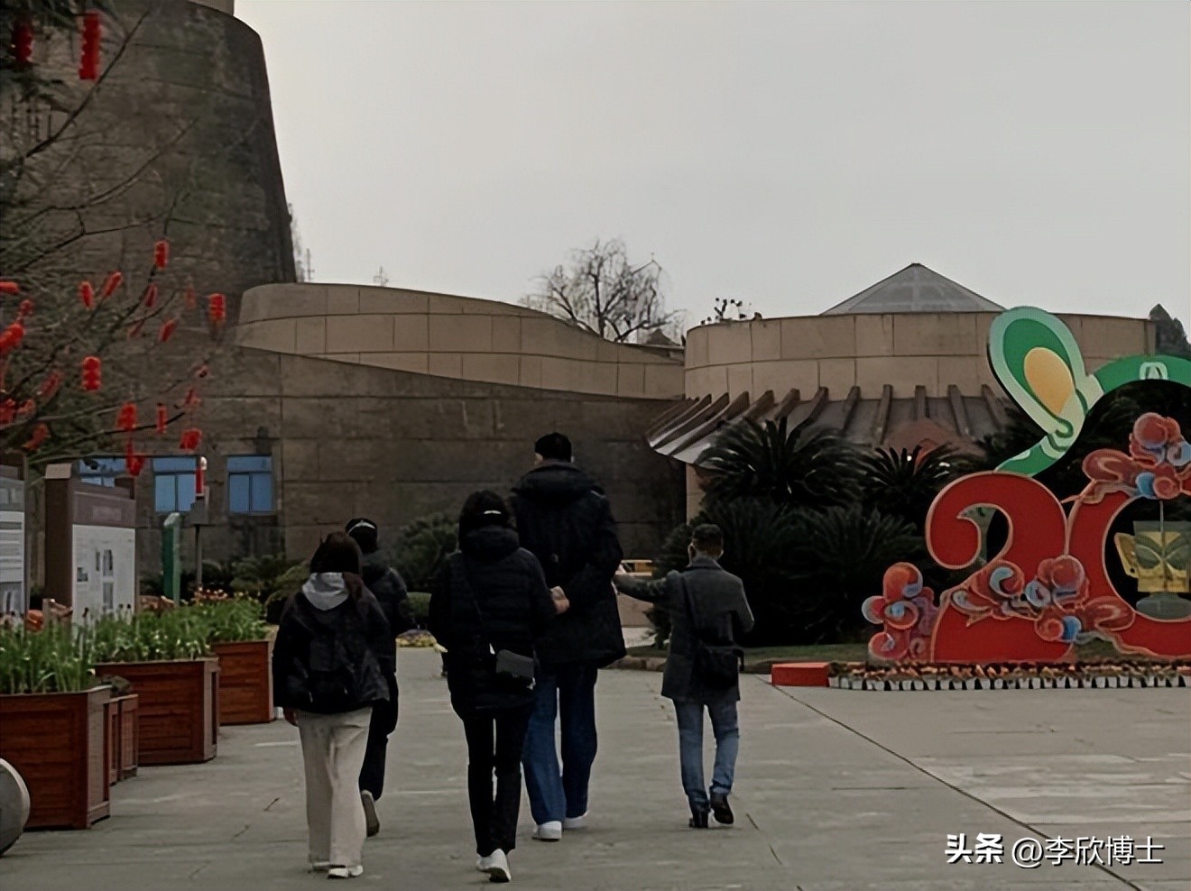 姚明叶莉女儿身高预测,姚明和他的女儿身高