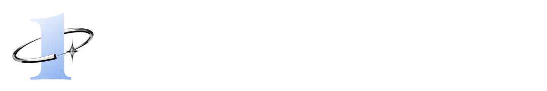 浪姐这一期谁最火,最近一期浪姐淘汰谁了