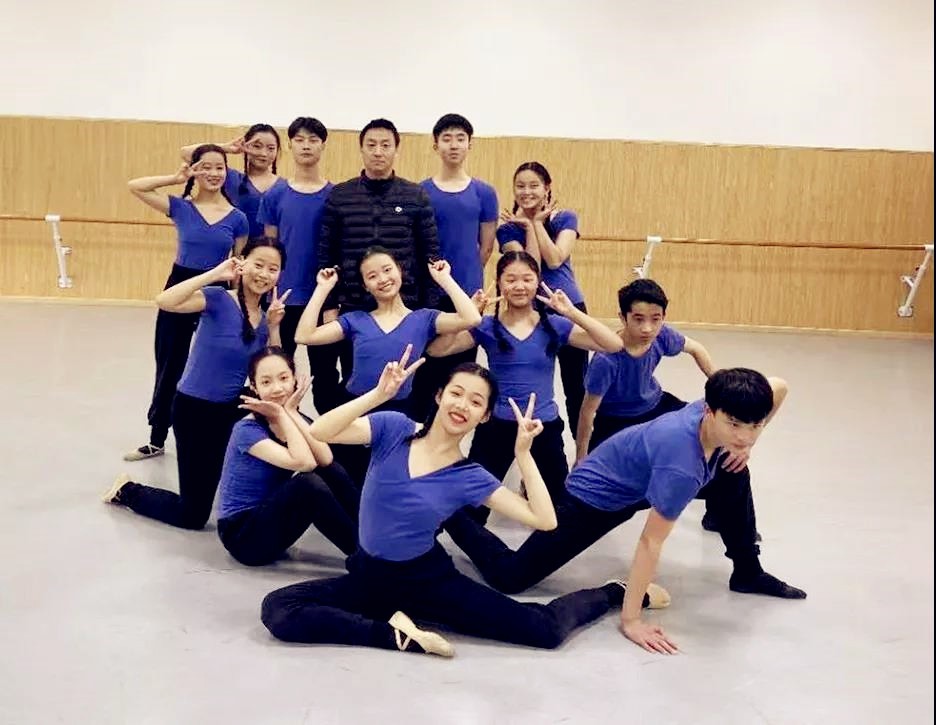 闀挎槬鏌忚景鑹烘湳涓鎷涚敓鏉′欢,2019瑗垮畞鑹烘湳瀹為獙涓鎷涚敓鏉′欢