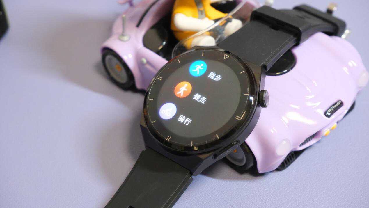 dido鏅鸿兘鎵嬭〃杈呭姪鍑忚偉娴嬭瘎,dido鍑忚偉鎵嬭〃娴嬭瘎