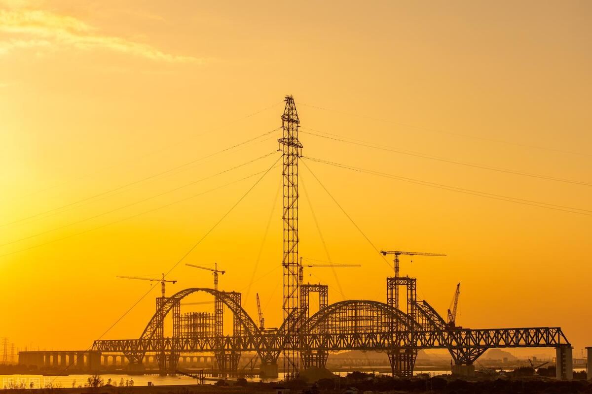 建筑安装施工安全生产协议书范本,施工责任划分协议书