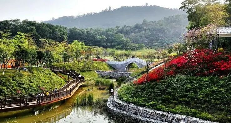 卓越闽泰星奕府取证！建面约85-110㎡精装3-4房，均价6.4万/㎡！