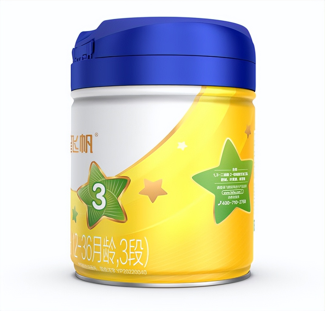 国产奶粉哪些是适度水解奶粉,偏甜的国产奶粉有哪些