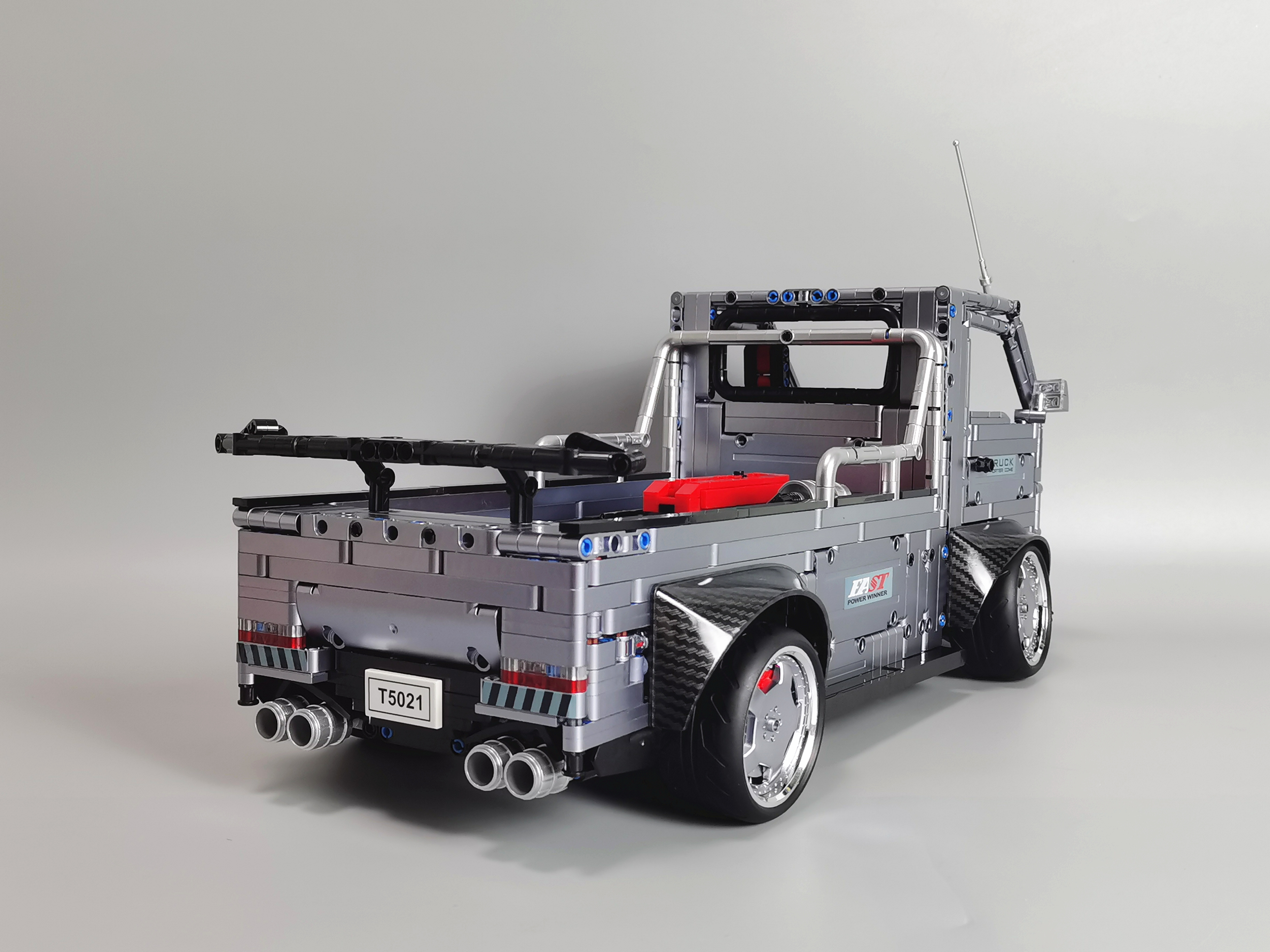 宏光s改1.5t发动机,五菱宏光换了发动机会怎么样