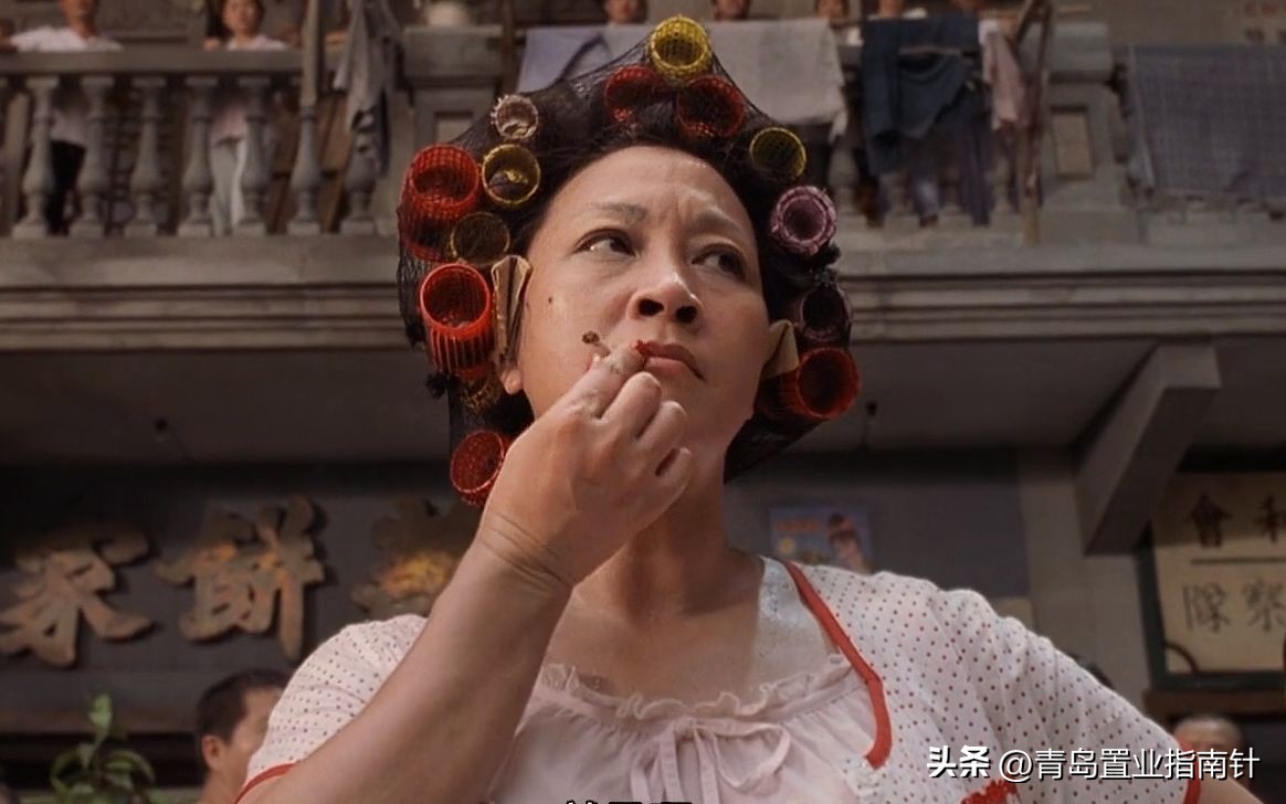 青岛张村河新房价格掉了吗,青岛张村河房子能买吗