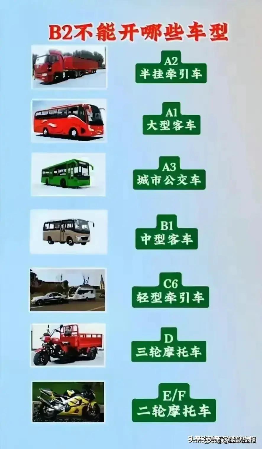 世界上最好的发动机排行榜前十名,十大最好的汽车发动机排名