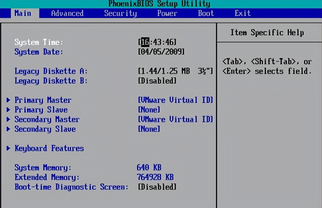 missingoperatingsystem怎么办,电脑显示operatingsystemnotfound