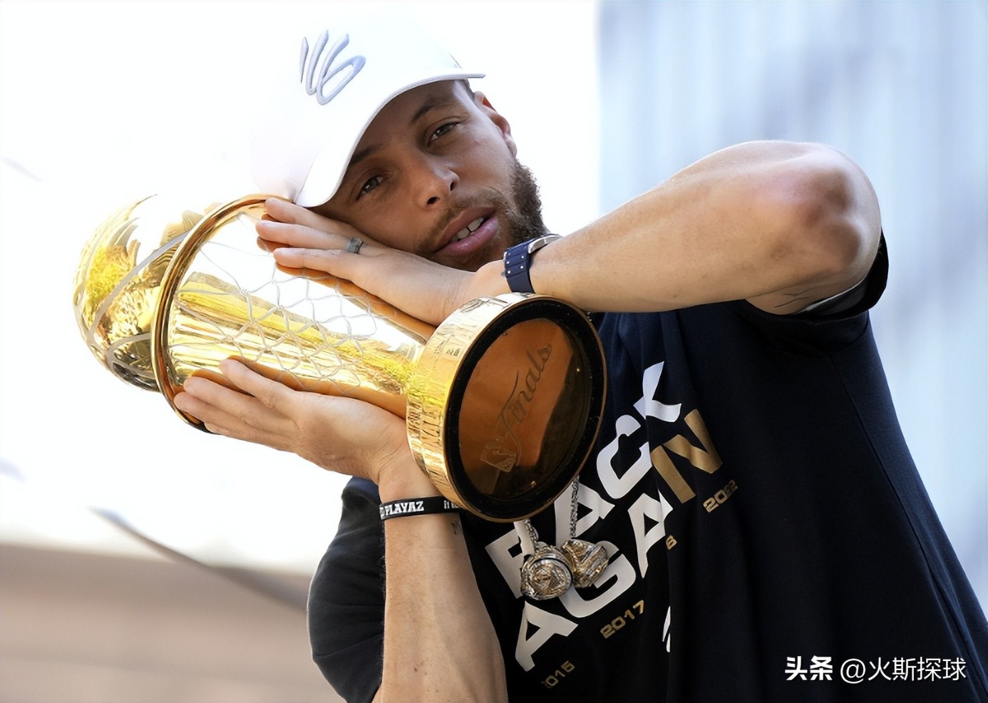 库里正式成立自己品牌,库里旗下的公司