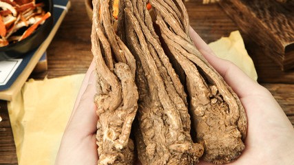 女性月经不调养生茶,女性体寒月经不调