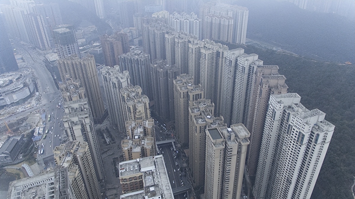 花果园适合做民宿吗,花果园适合公司聚餐的大饭店