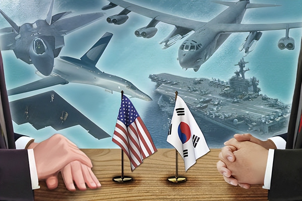 韩国尹锡悦对中国有利吗,韩国大选尹锡悦的态度