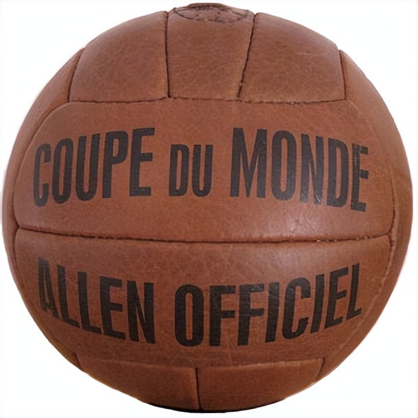 女足世界杯用球,世界杯官方用球