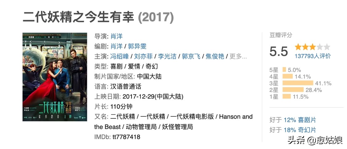 冯绍峰演技浮夸的图,冯绍峰出道以来的感情经历