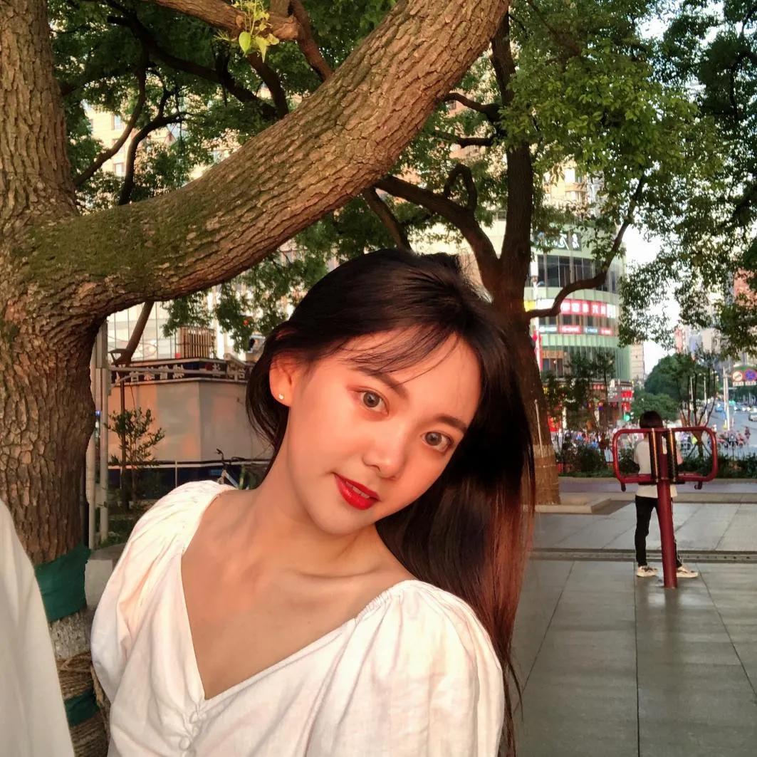 湖南统招专升本湖南文理,2022湖南文理学院专升本报考人数