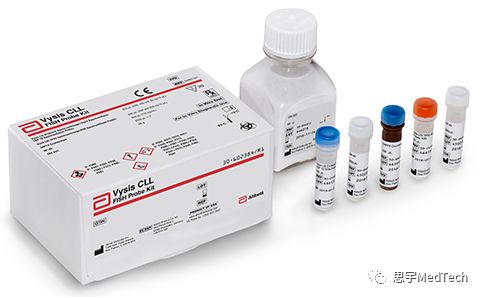 医疗巨头基因食品,雅培在世界药企中排名