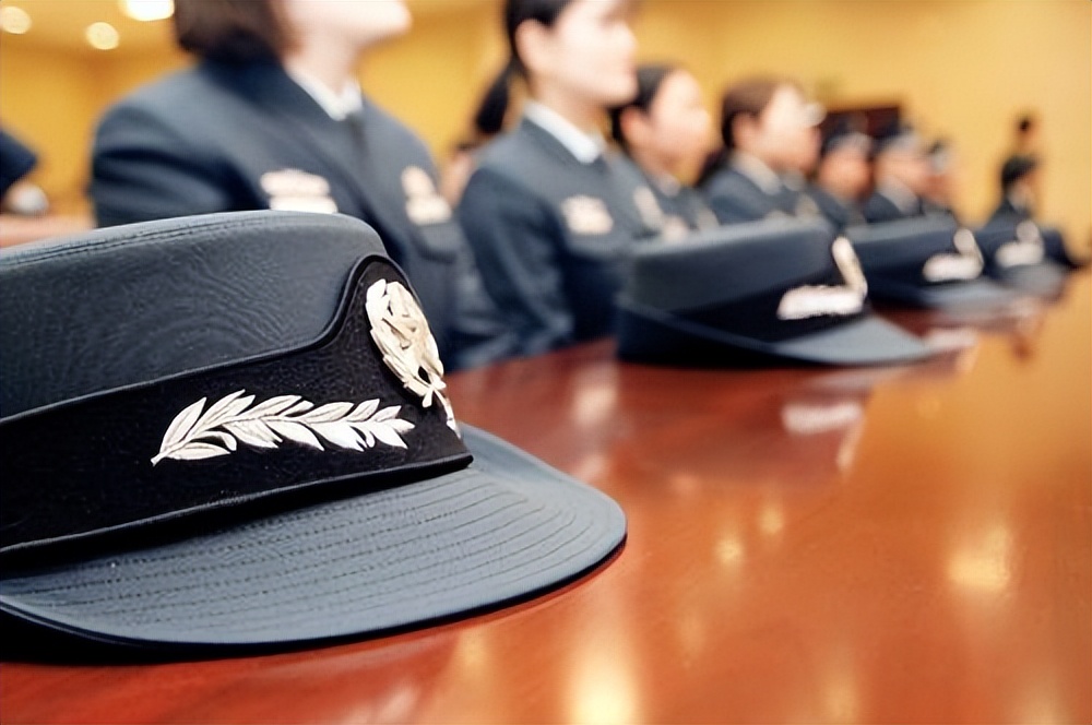 军队文职人员军营生活感受,进了部队文职需要了解什么