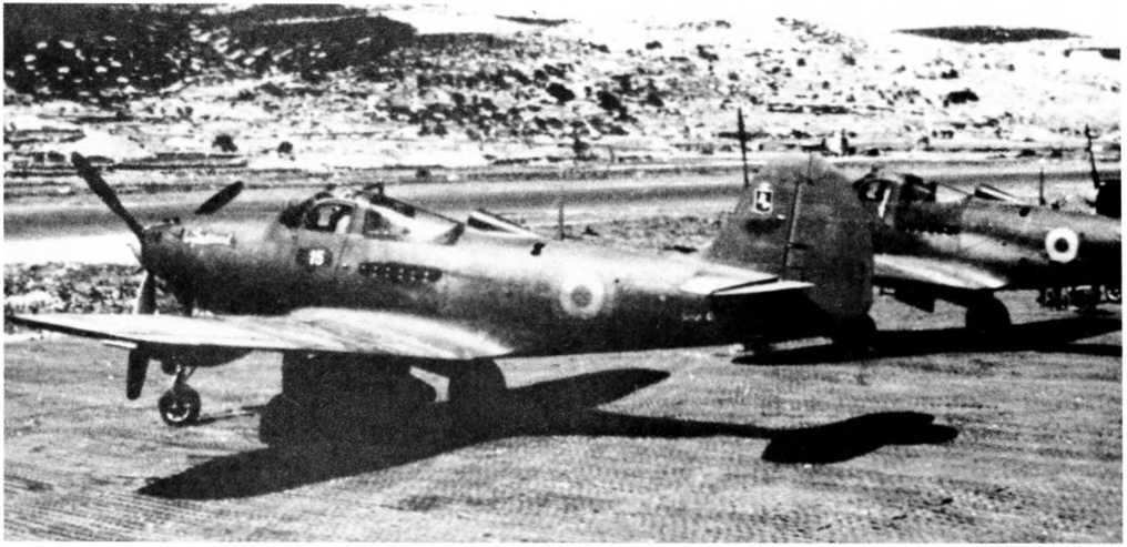 俄罗斯战机眼镜蛇机动,f22战斗机眼镜蛇