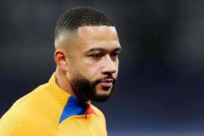 曼联到巴黎圣日耳曼转会,曼城对巴黎圣日耳曼首发名单