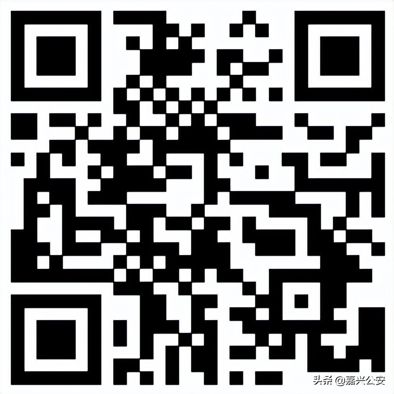 嘉兴市事业单位招聘信息,2021嘉兴找工作招聘信息