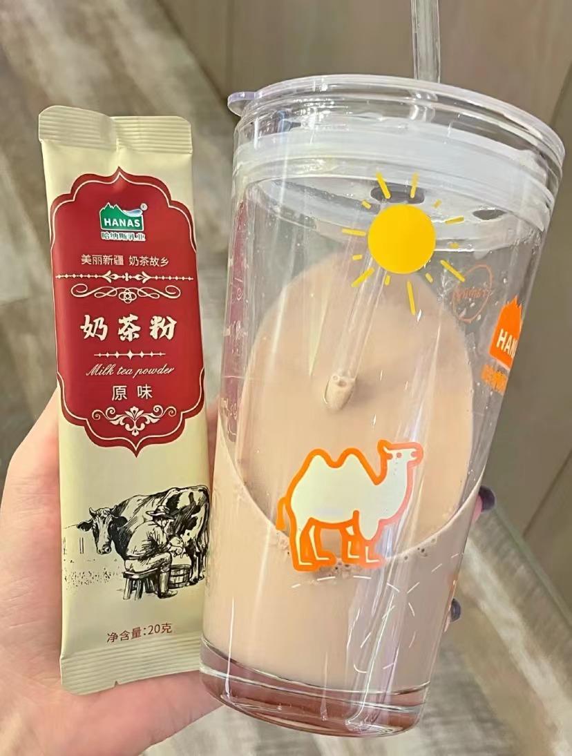 喜茶热饮推荐哪个好喝,星巴克夏日特饮哪款好喝