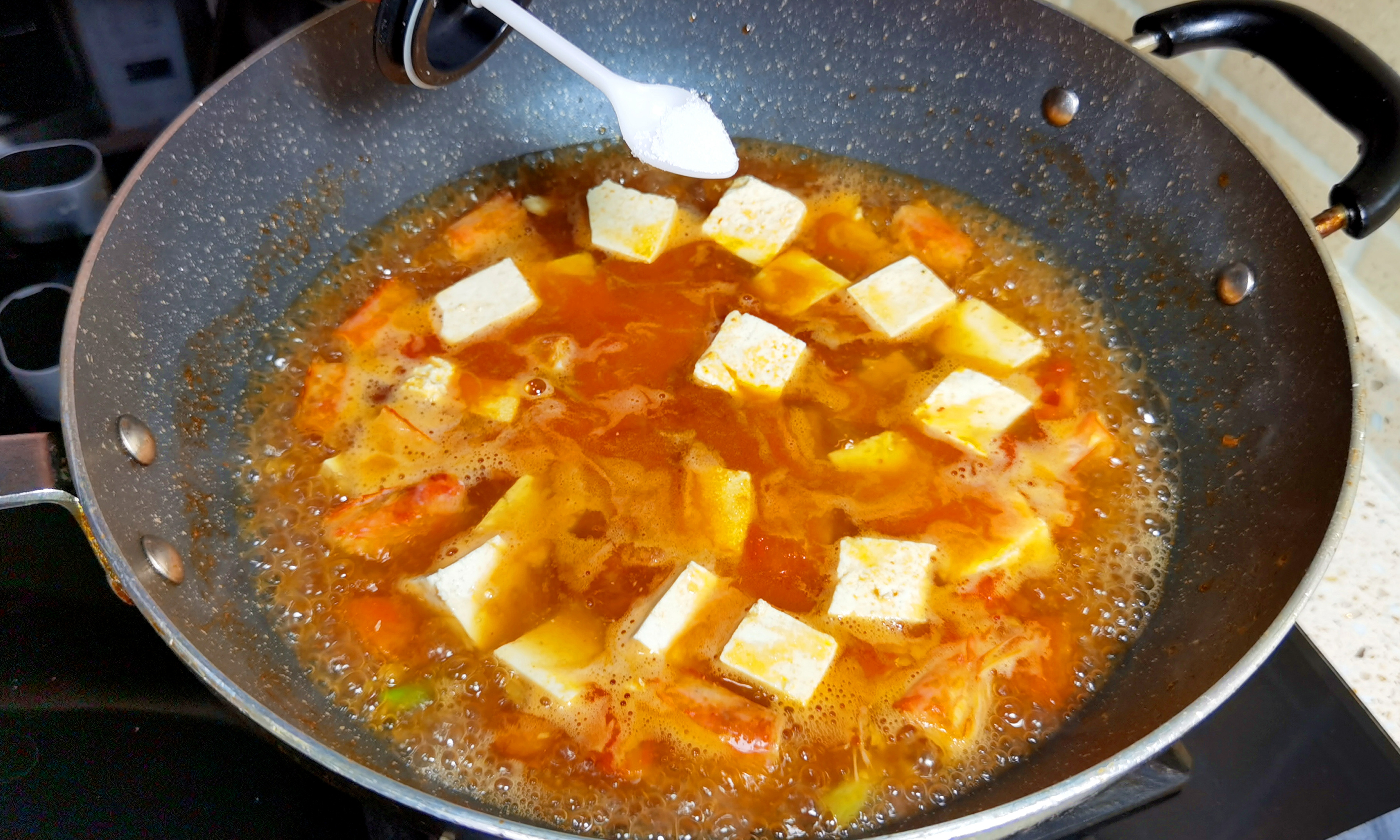 冬天吃什么炖菜好六款经典炖菜,适合冬天吃的10道家常炖菜