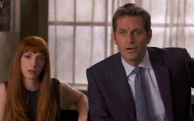 sick英语口语什么意思,sick英语趣味学习单词