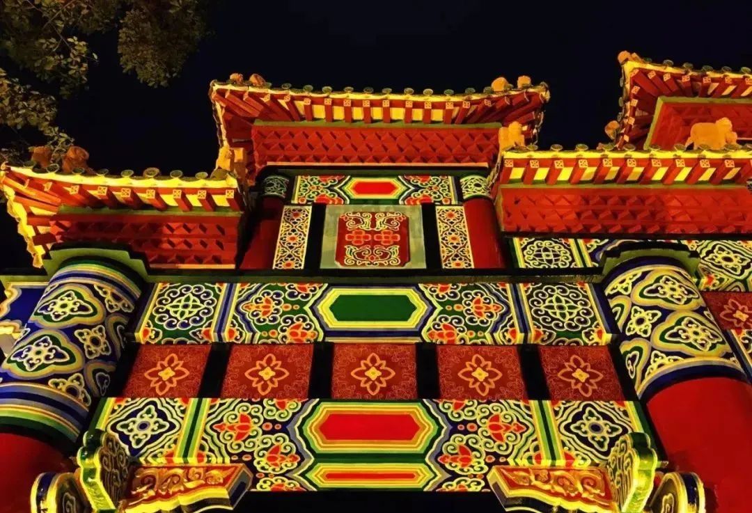 广东肇庆七星岩景区一日游,肇庆紫云谷一日游