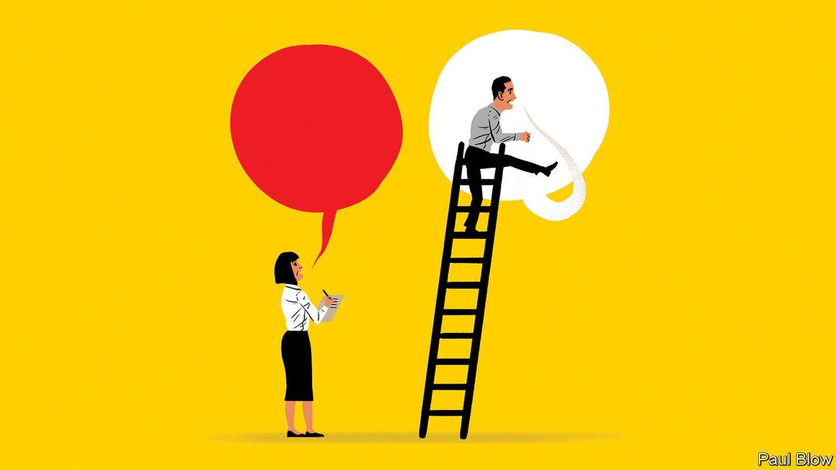 单位与你协商离职怎么谈,已离职需要主动去公司协商吗