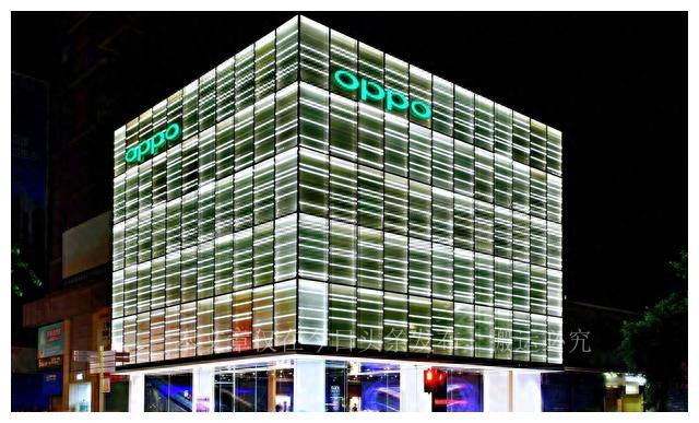 opporeno7pro和华为nova8pro,opporeno6pro+和华为p40pro哪个好