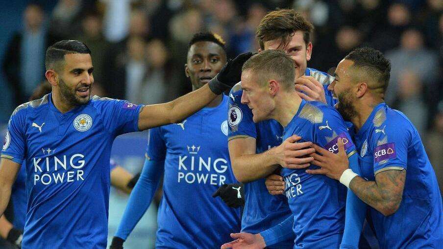 英超埃弗顿兰帕德,英超埃弗顿vs伯恩利前瞻