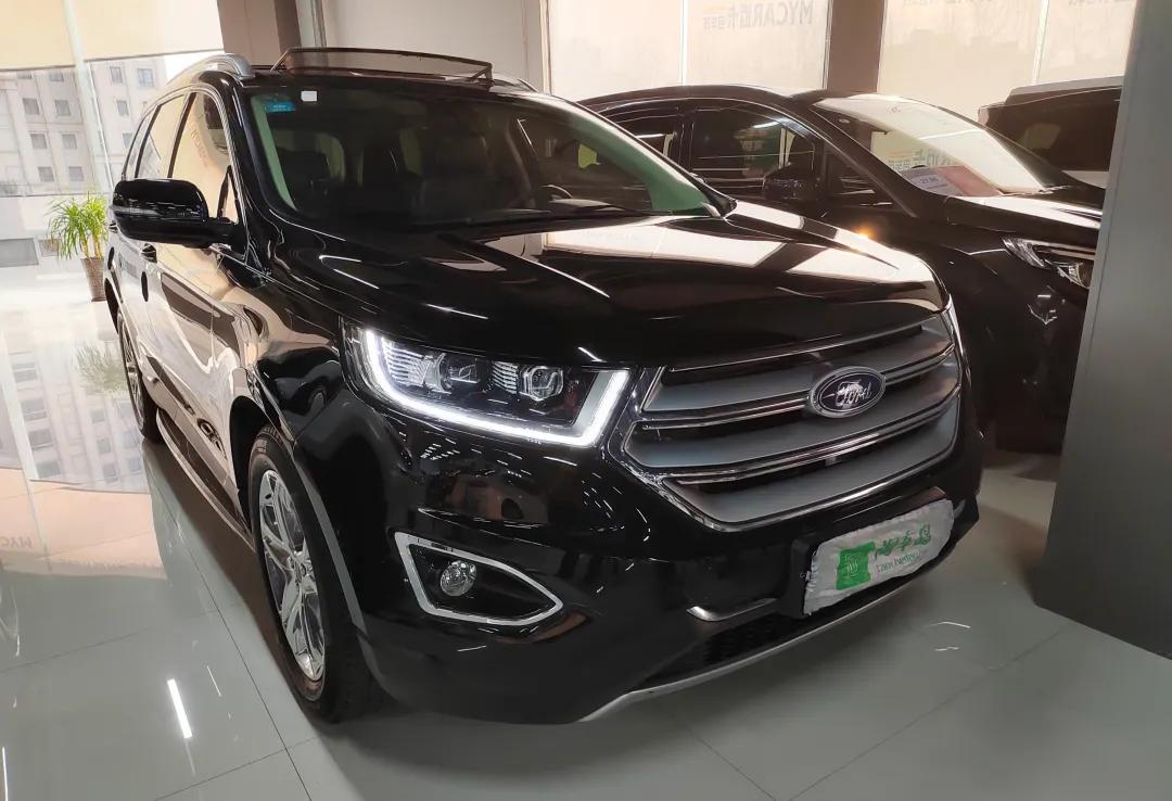 最值得购买二十五万到三十万的suv,23款suv推荐10到15万性价比高