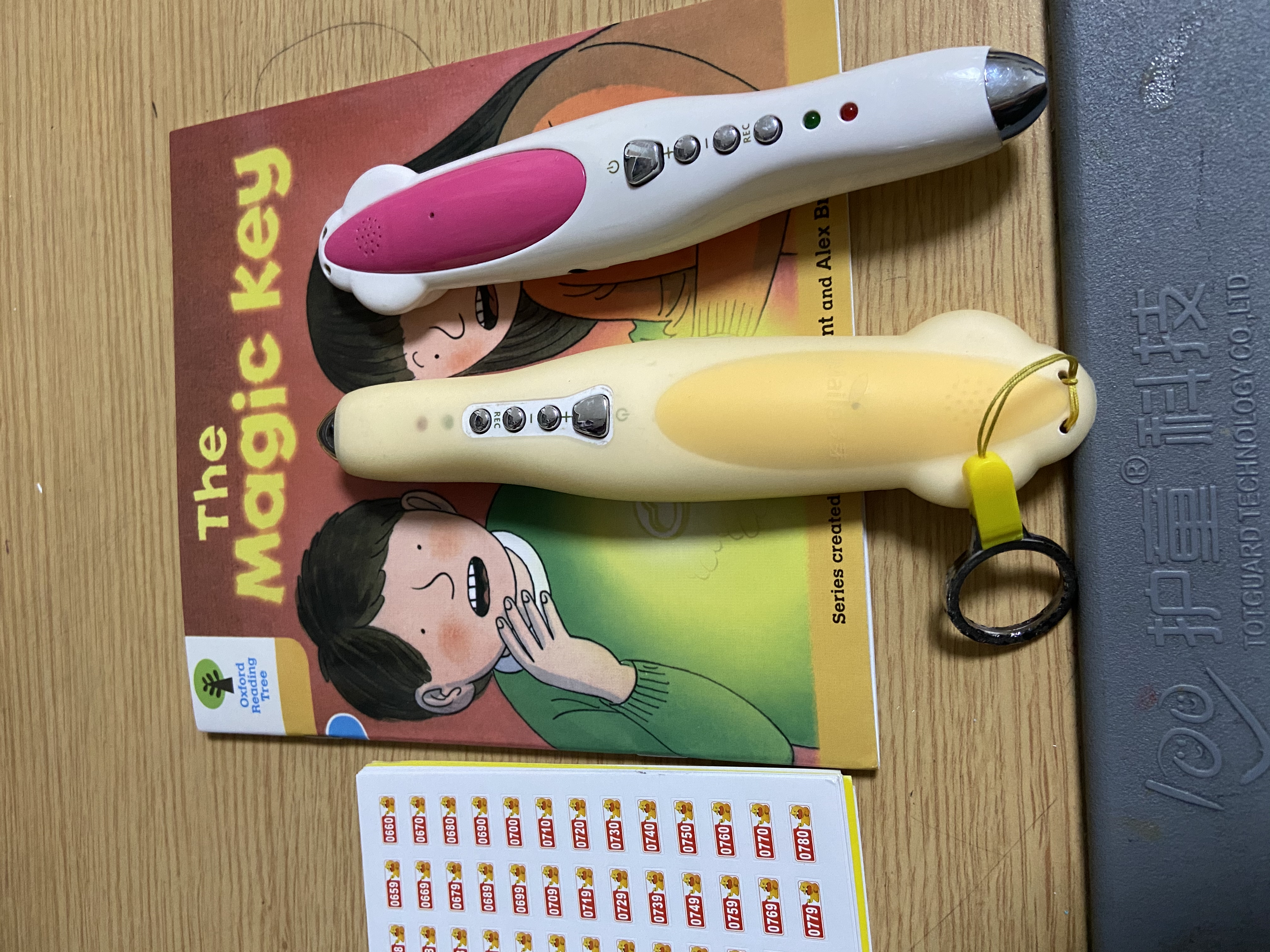 为什么儿童英语培训那么贵,有没必要给小孩报英语培训班