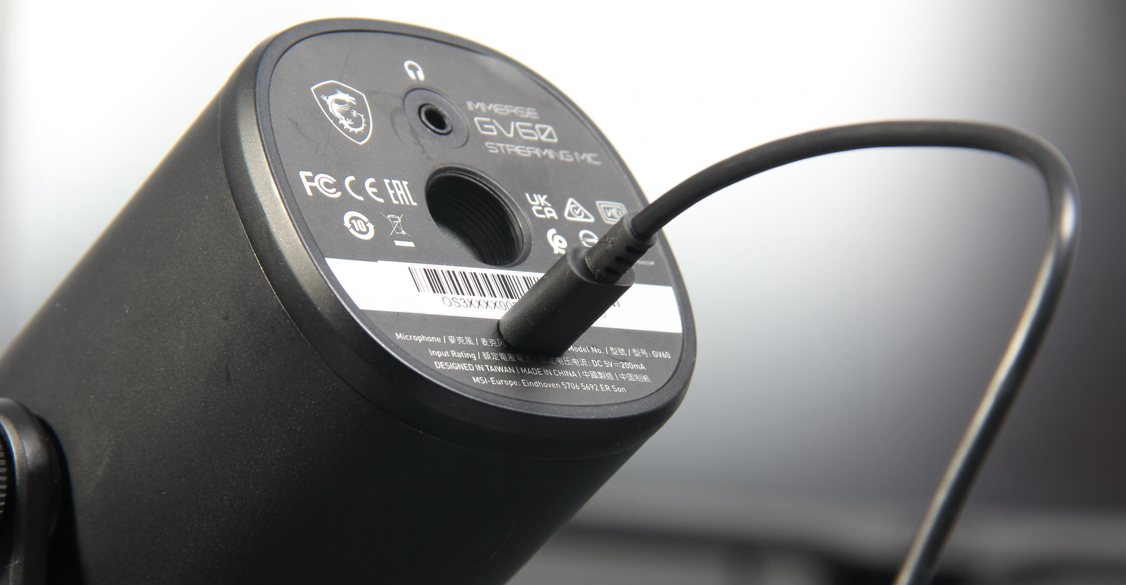 游戏主播成长攻略,游戏主播培养第二期