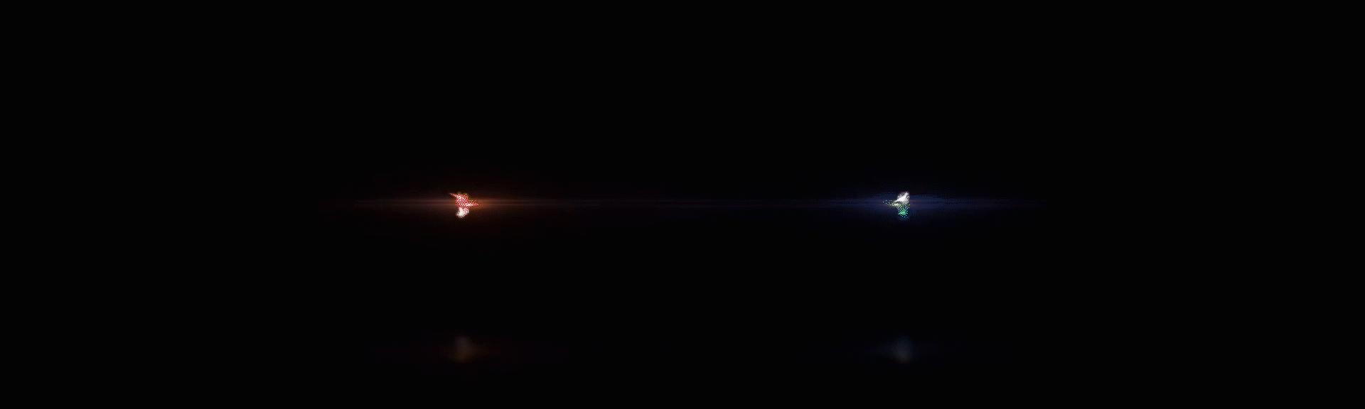 金星说走红毯穿深v,金星吐槽深v抹胸装