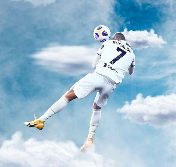 皮尔洛意大利影响力,皮尔洛最后一次世界杯