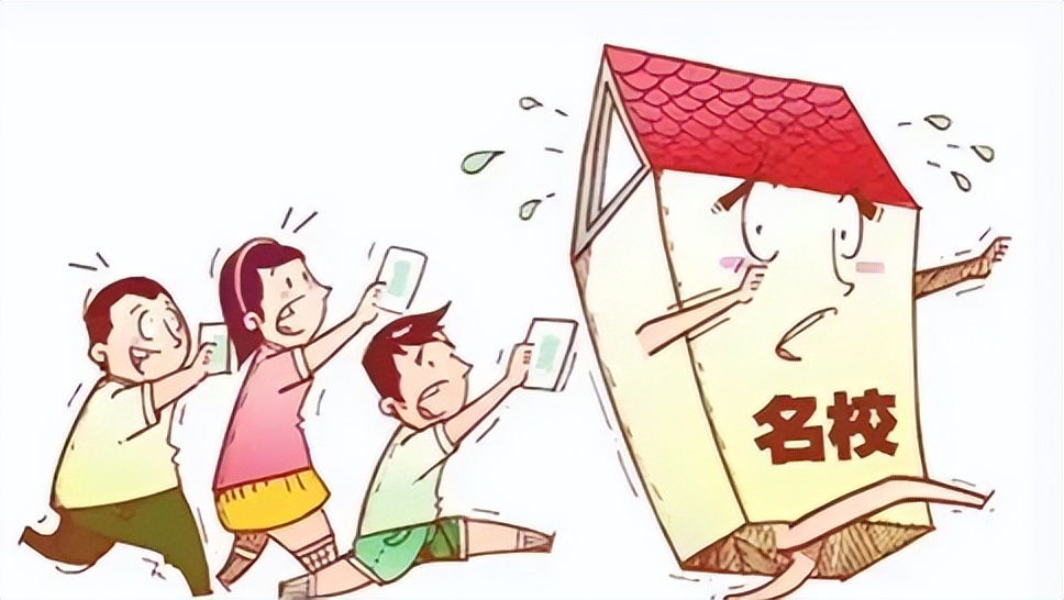 修车学历有要求吗,学修车需要学历吗