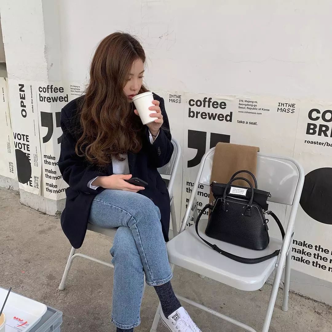 春夏穿这一双鞋高级不费力,春节穿什么鞋时尚好看不累