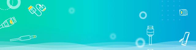 怎样让手机音量变大华为手机,手机声音太小怎么清理