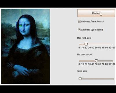 计算机视觉如何改变未来,计算机视觉：算法与应用