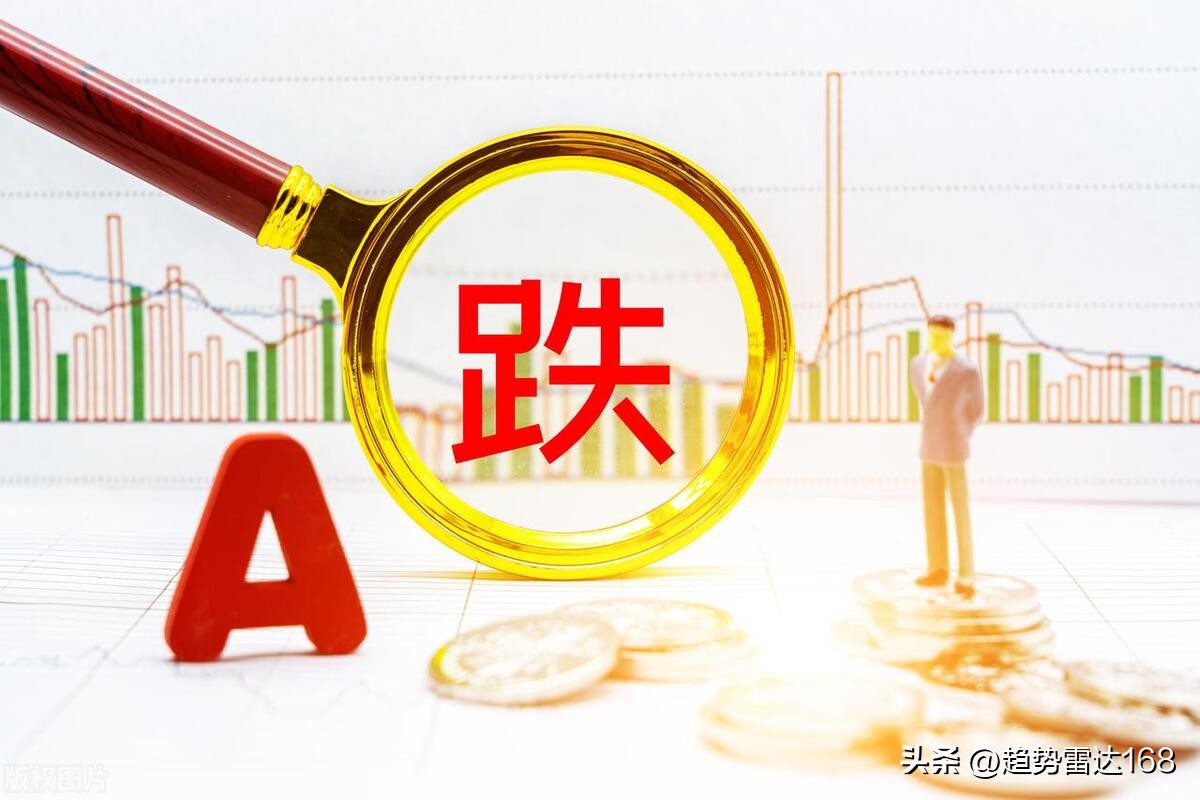 a股周一消息解读下周行情分析,a股后市趋势走向6月行情前瞻判断