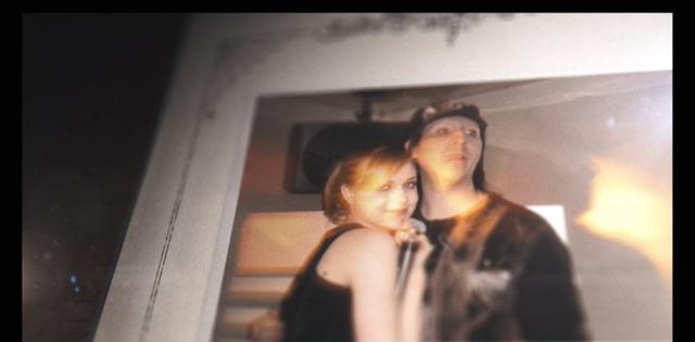 家暴pua事件,家暴pua案件